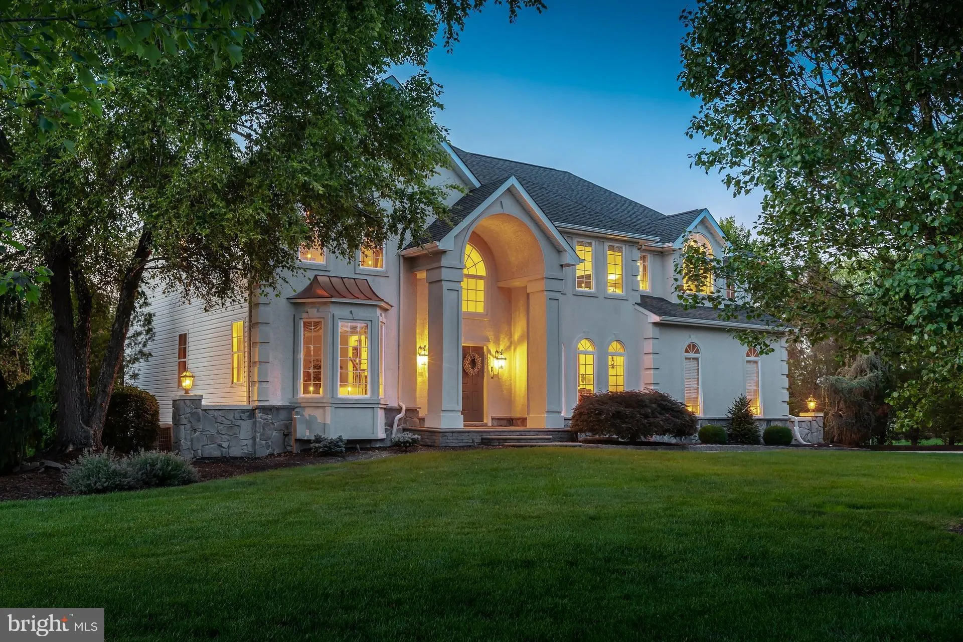 Mullica Hill, New Jersey 08062, United States, 4 Bedrooms Bedrooms, ,4 BathroomsBathrooms,Residential,Contingent,158755