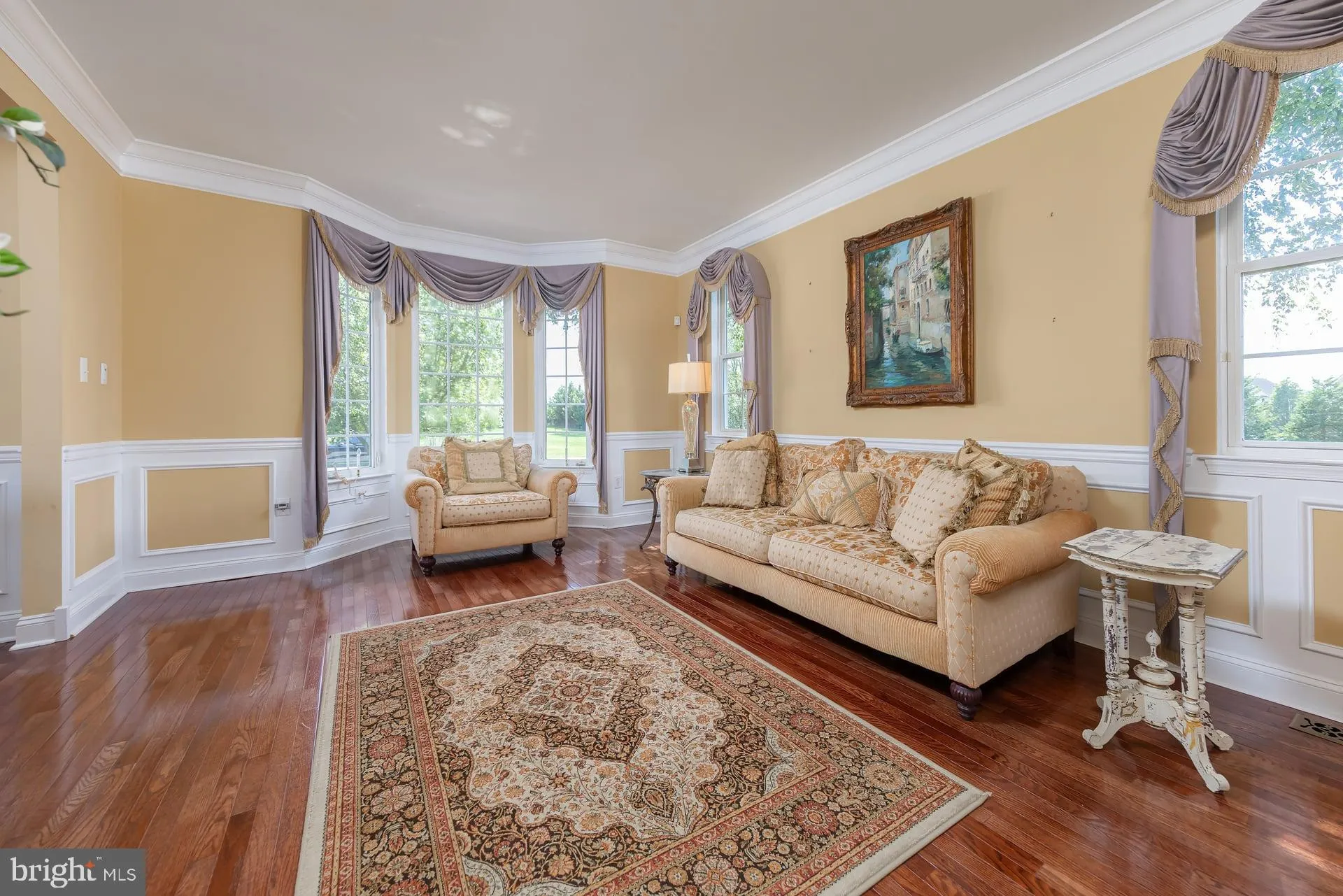 Mullica Hill, New Jersey 08062, United States, 4 Bedrooms Bedrooms, ,4 BathroomsBathrooms,Residential,Contingent,158755