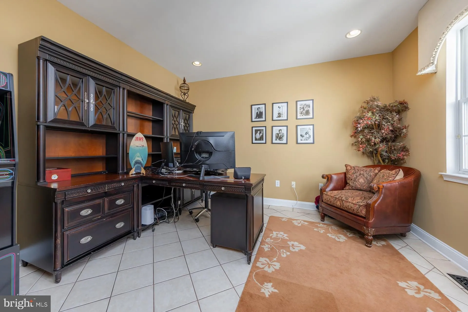 Mullica Hill, New Jersey 08062, United States, 4 Bedrooms Bedrooms, ,4 BathroomsBathrooms,Residential,Contingent,158755