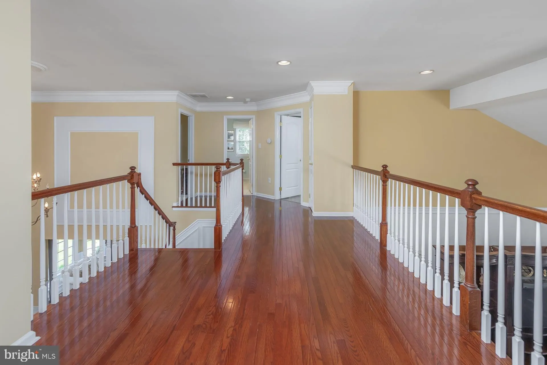 Mullica Hill, New Jersey 08062, United States, 4 Bedrooms Bedrooms, ,4 BathroomsBathrooms,Residential,Contingent,158755