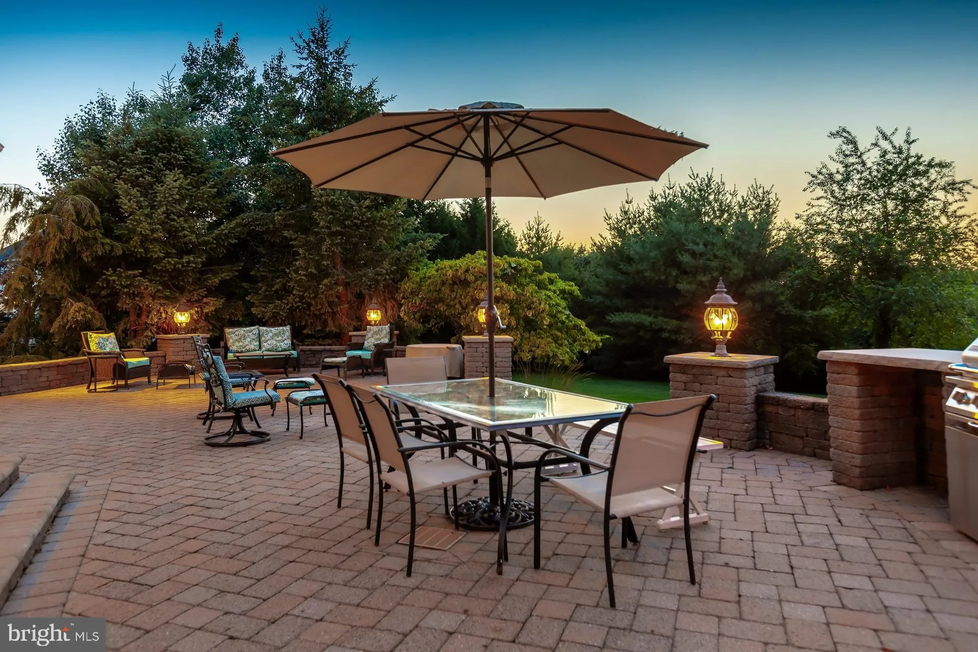 Mullica Hill, New Jersey 08062, United States, 4 Bedrooms Bedrooms, ,4 BathroomsBathrooms,Residential,Contingent,158755