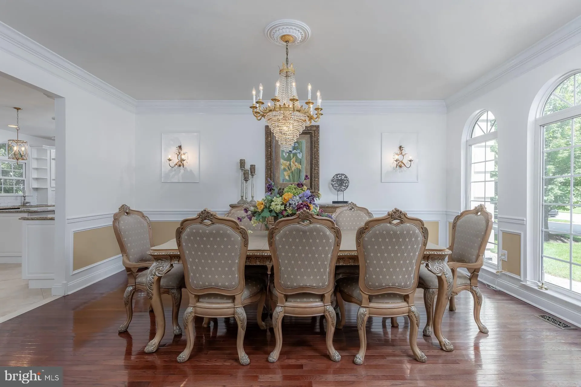 Mullica Hill, New Jersey 08062, United States, 4 Bedrooms Bedrooms, ,4 BathroomsBathrooms,Residential,Contingent,158755