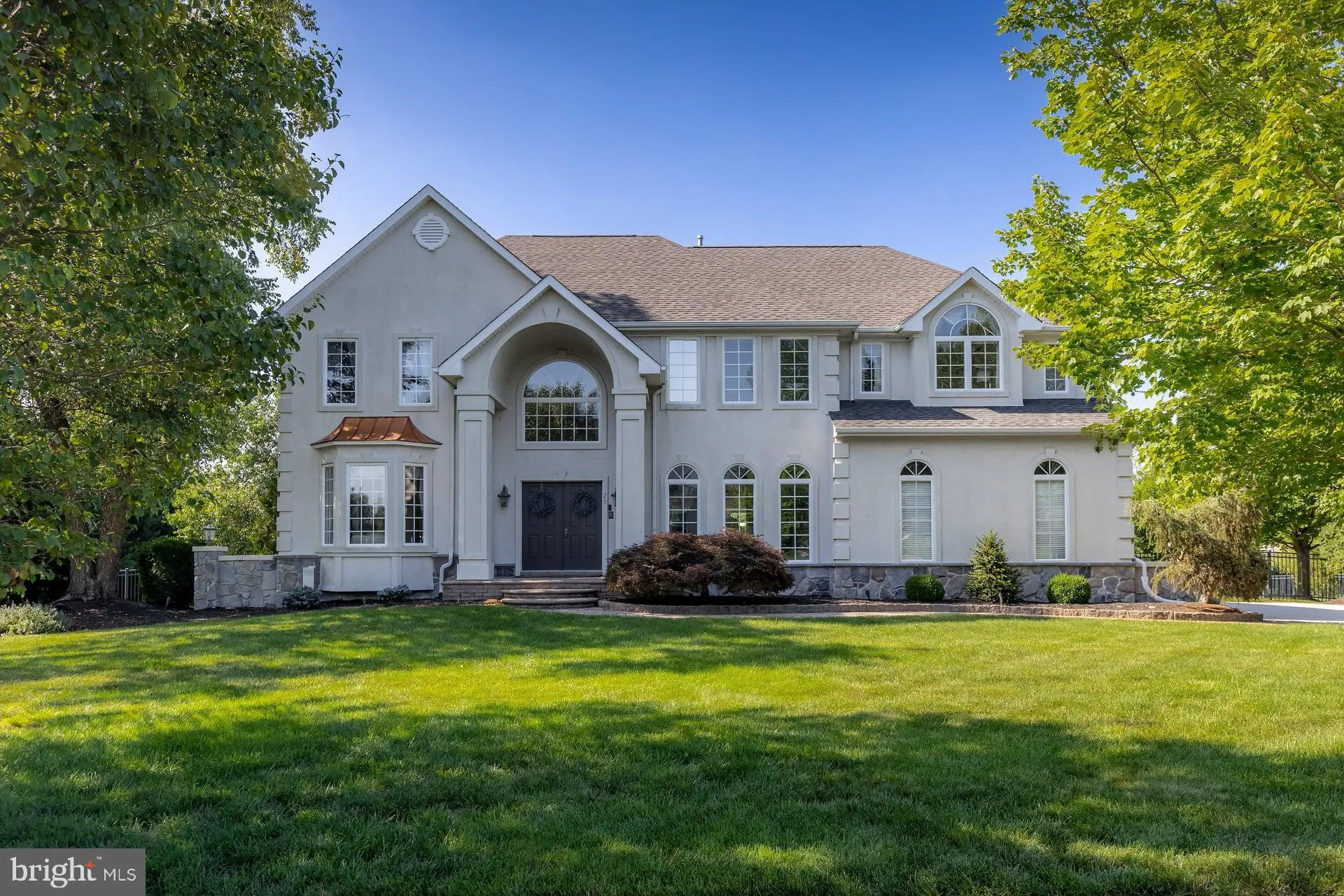 Mullica Hill, New Jersey 08062, United States, 4 Bedrooms Bedrooms, ,4 BathroomsBathrooms,Residential,Contingent,158755