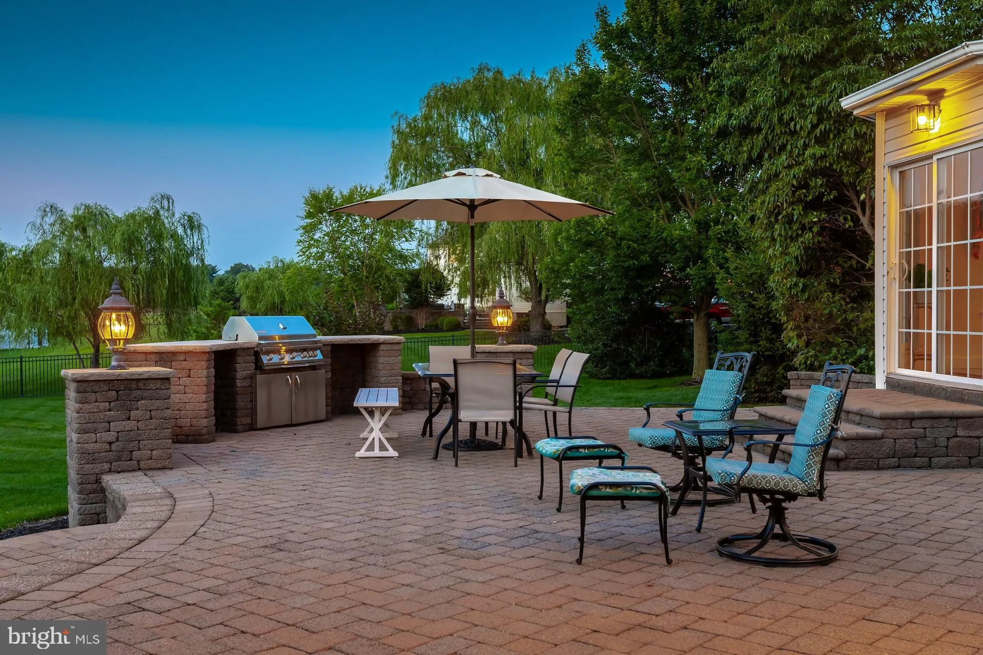 Mullica Hill, New Jersey 08062, United States, 4 Bedrooms Bedrooms, ,4 BathroomsBathrooms,Residential,Contingent,158755