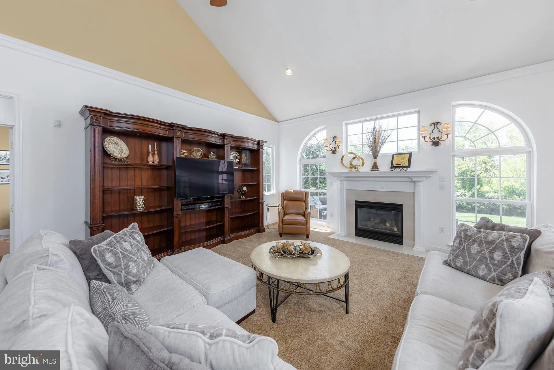 Mullica Hill, New Jersey 08062, United States, 4 Bedrooms Bedrooms, ,4 BathroomsBathrooms,Residential,Contingent,158755