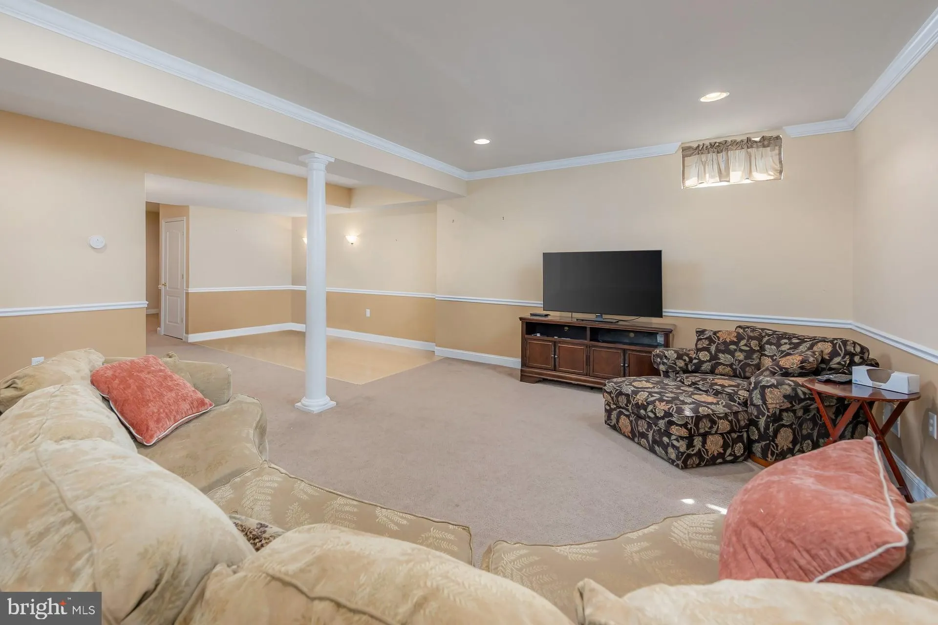 Mullica Hill, New Jersey 08062, United States, 4 Bedrooms Bedrooms, ,4 BathroomsBathrooms,Residential,Contingent,158755