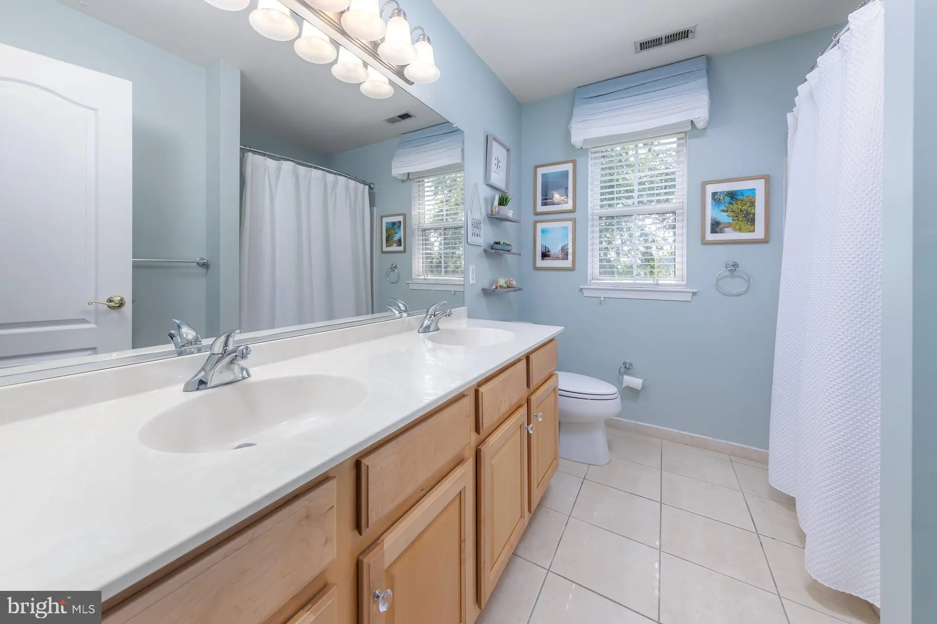 Mullica Hill, New Jersey 08062, United States, 4 Bedrooms Bedrooms, ,4 BathroomsBathrooms,Residential,Contingent,158755