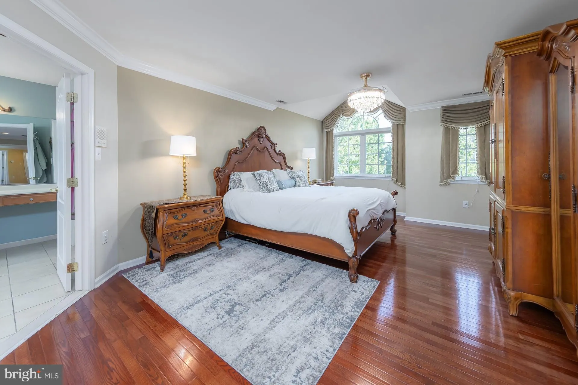 Mullica Hill, New Jersey 08062, United States, 4 Bedrooms Bedrooms, ,4 BathroomsBathrooms,Residential,Contingent,158755