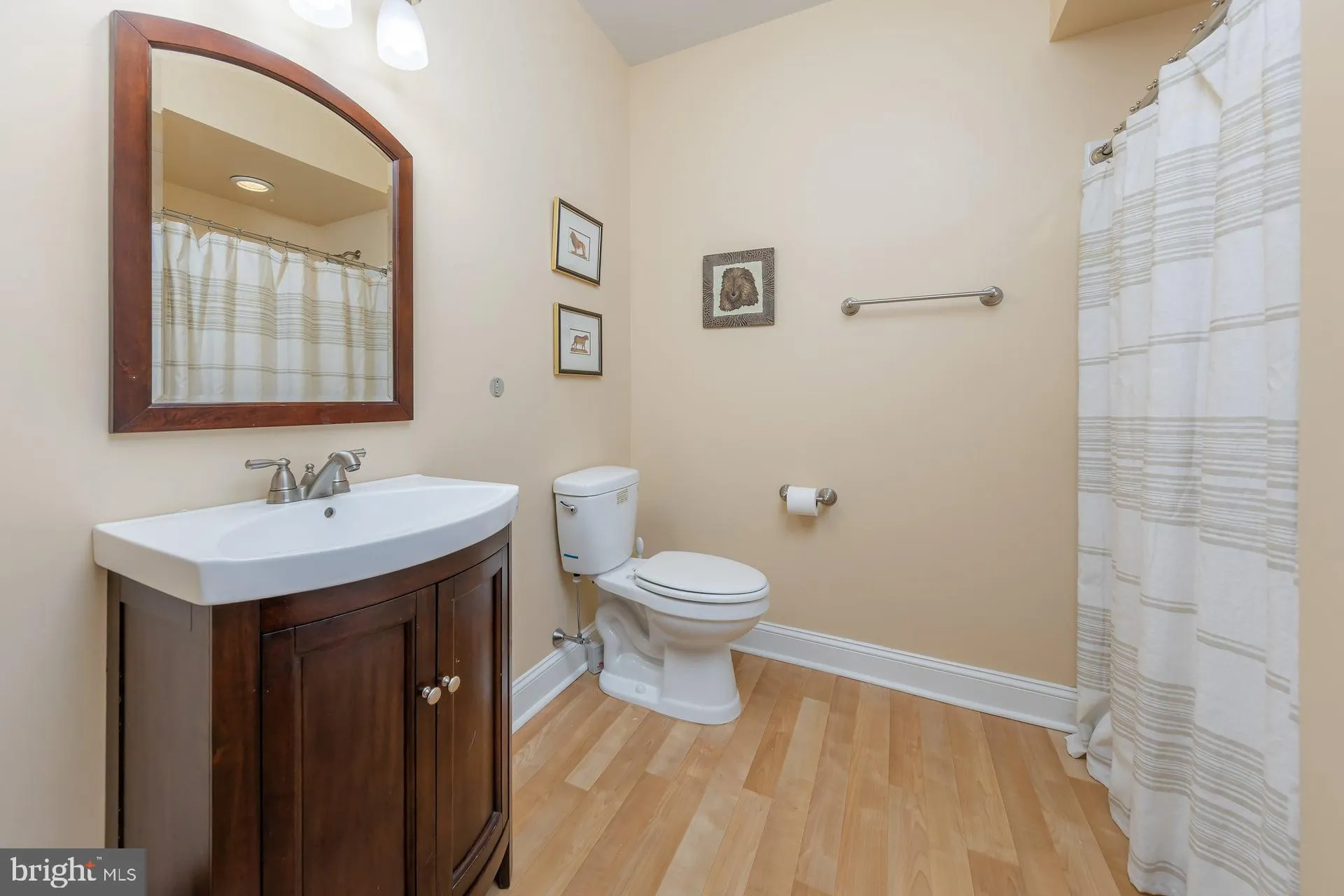 Mullica Hill, New Jersey 08062, United States, 4 Bedrooms Bedrooms, ,4 BathroomsBathrooms,Residential,Contingent,158755