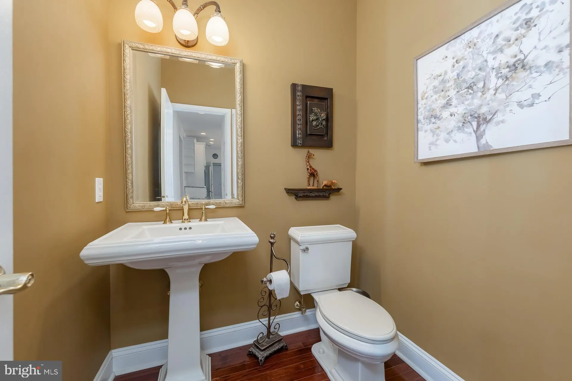 Mullica Hill, New Jersey 08062, United States, 4 Bedrooms Bedrooms, ,4 BathroomsBathrooms,Residential,Contingent,158755