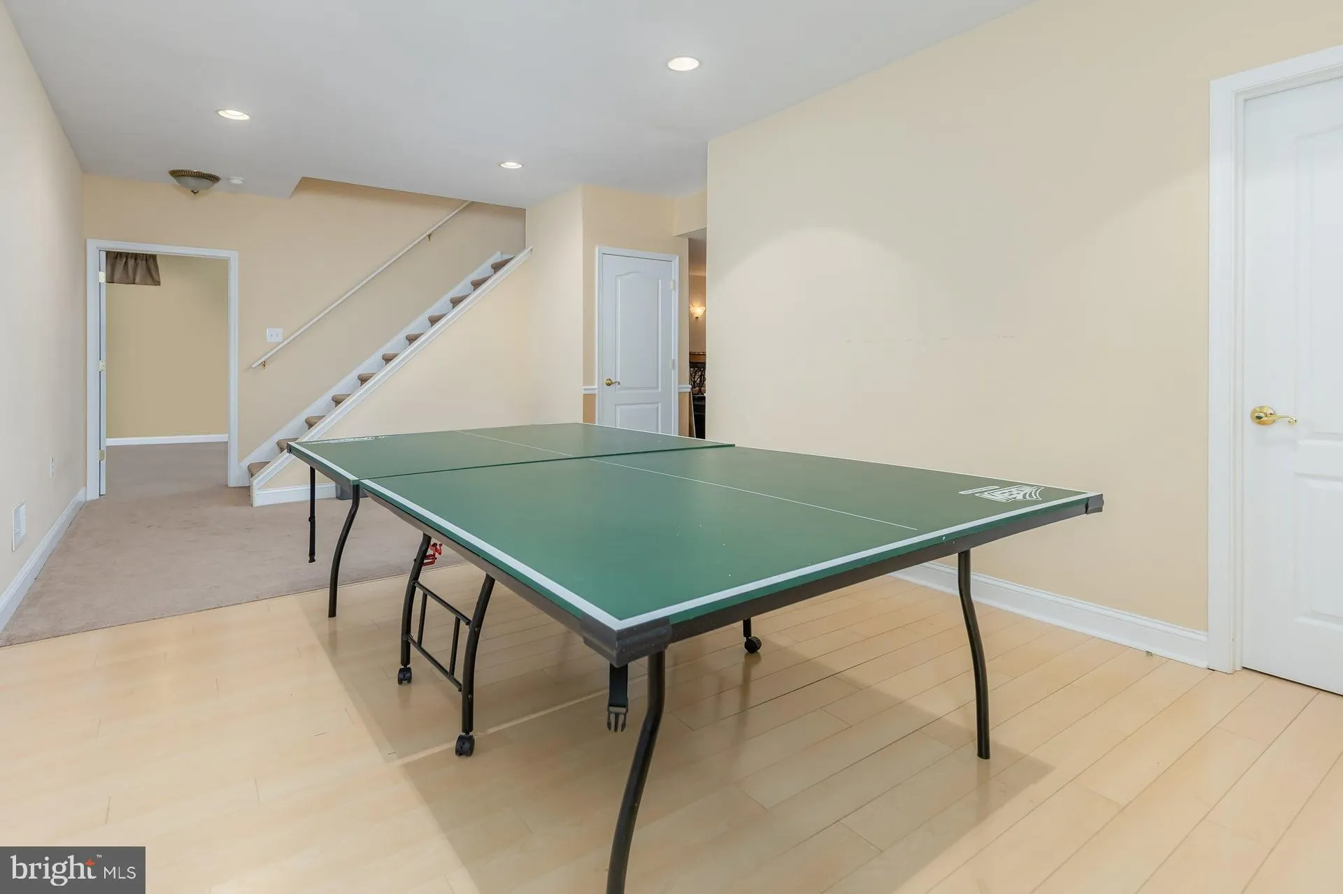 Mullica Hill, New Jersey 08062, United States, 4 Bedrooms Bedrooms, ,4 BathroomsBathrooms,Residential,Contingent,158755