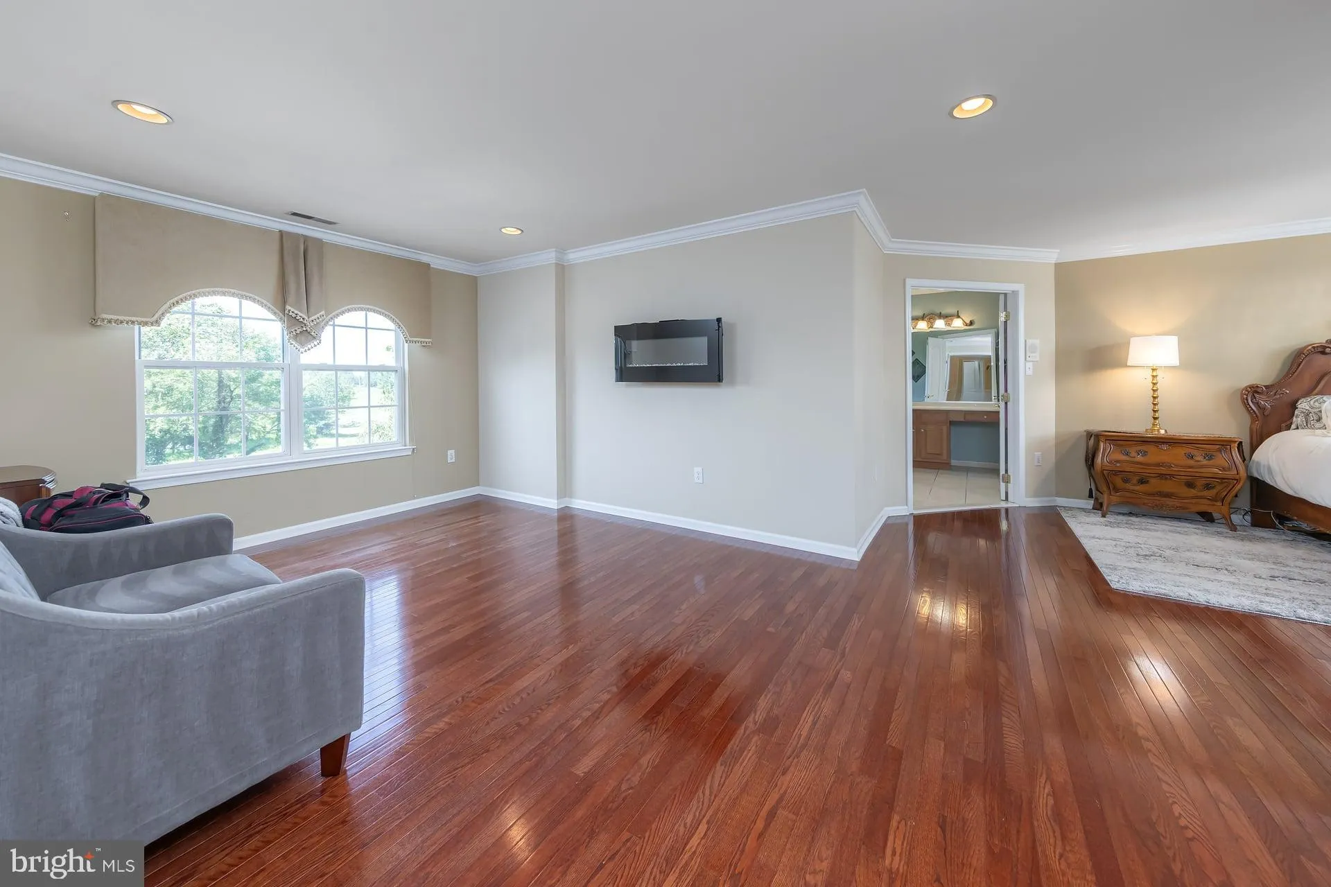 Mullica Hill, New Jersey 08062, United States, 4 Bedrooms Bedrooms, ,4 BathroomsBathrooms,Residential,Contingent,158755