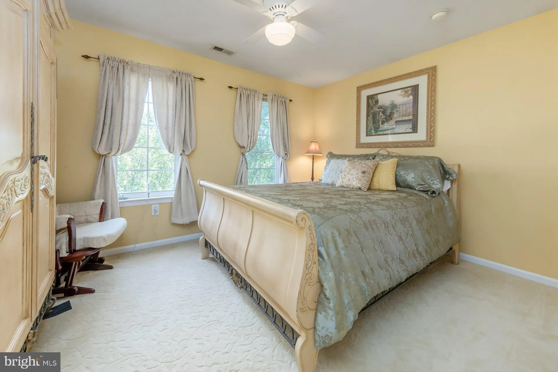 Mullica Hill, New Jersey 08062, United States, 4 Bedrooms Bedrooms, ,4 BathroomsBathrooms,Residential,Contingent,158755