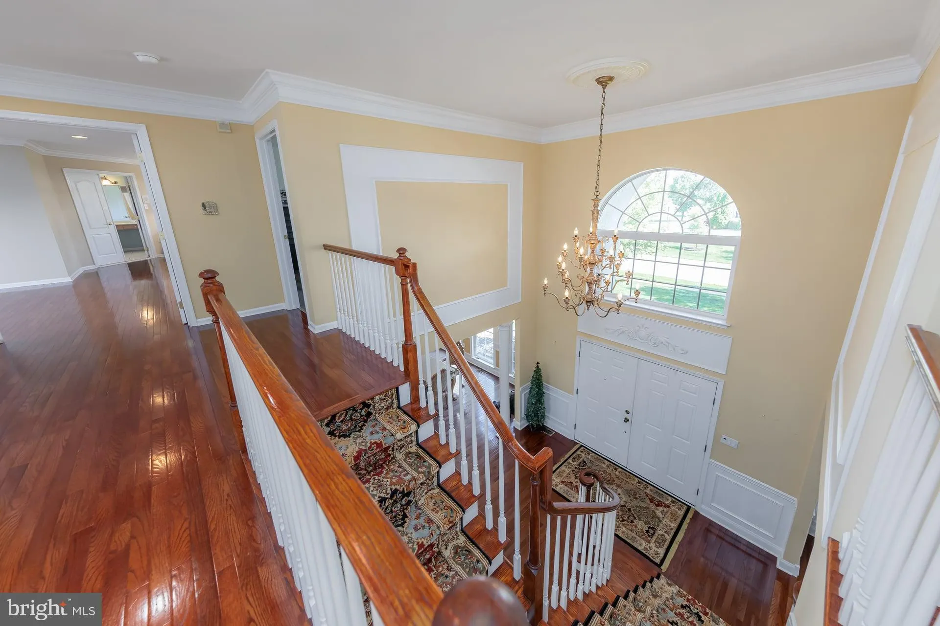 Mullica Hill, New Jersey 08062, United States, 4 Bedrooms Bedrooms, ,4 BathroomsBathrooms,Residential,Contingent,158755