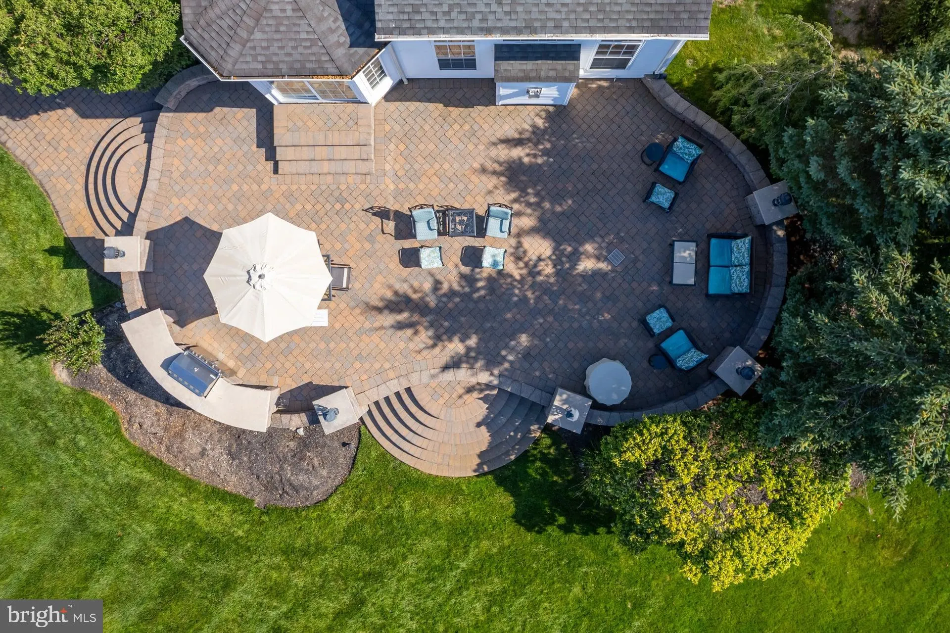 Mullica Hill, New Jersey 08062, United States, 4 Bedrooms Bedrooms, ,4 BathroomsBathrooms,Residential,Contingent,158755