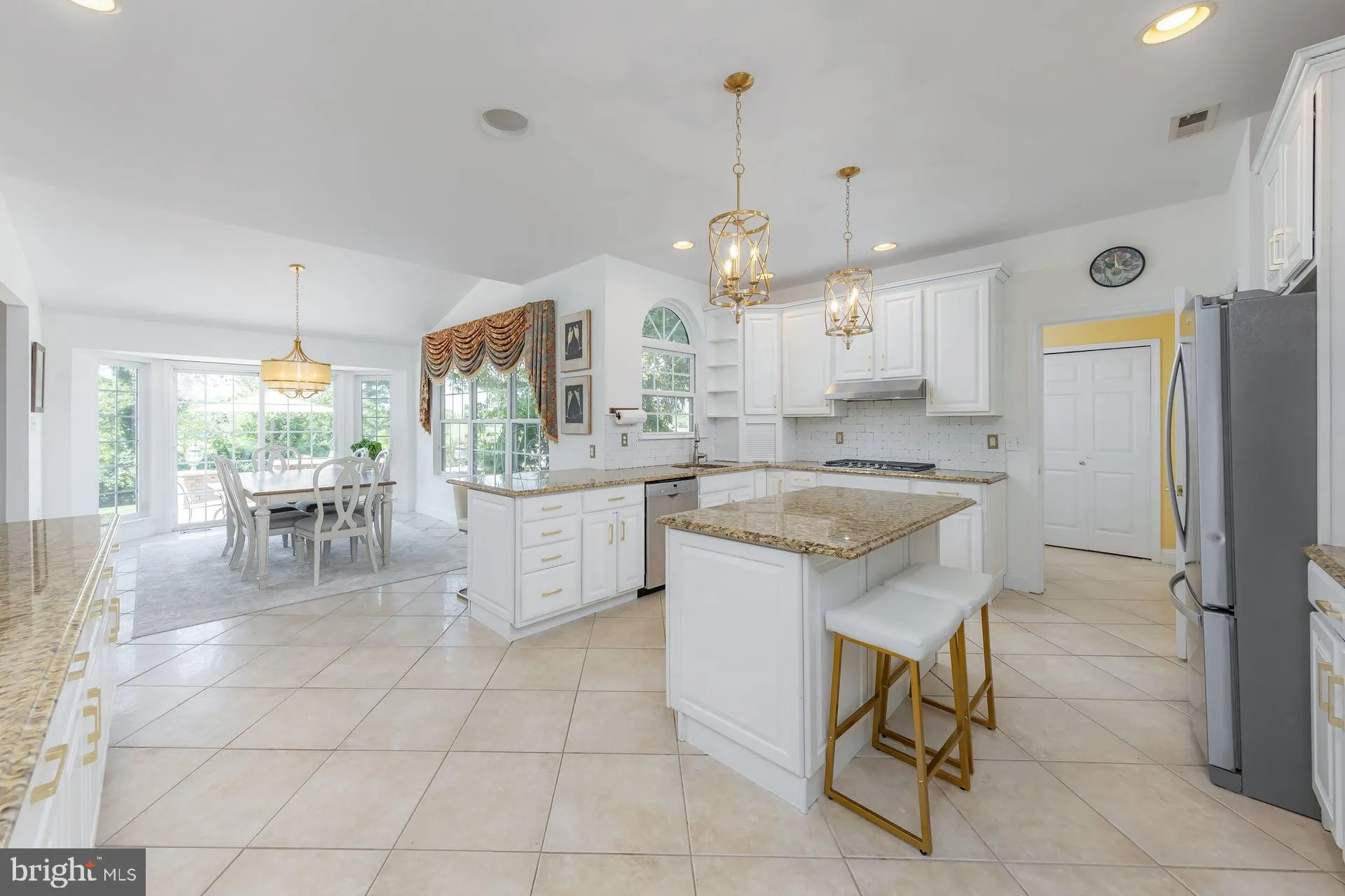 Mullica Hill, New Jersey 08062, United States, 4 Bedrooms Bedrooms, ,4 BathroomsBathrooms,Residential,Contingent,158755