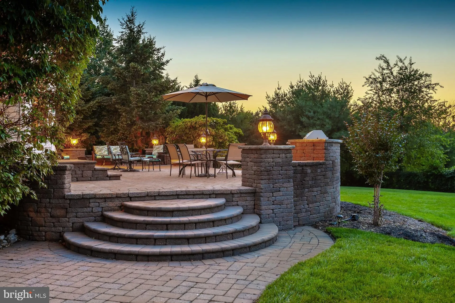 Mullica Hill, New Jersey 08062, United States, 4 Bedrooms Bedrooms, ,4 BathroomsBathrooms,Residential,Contingent,158755