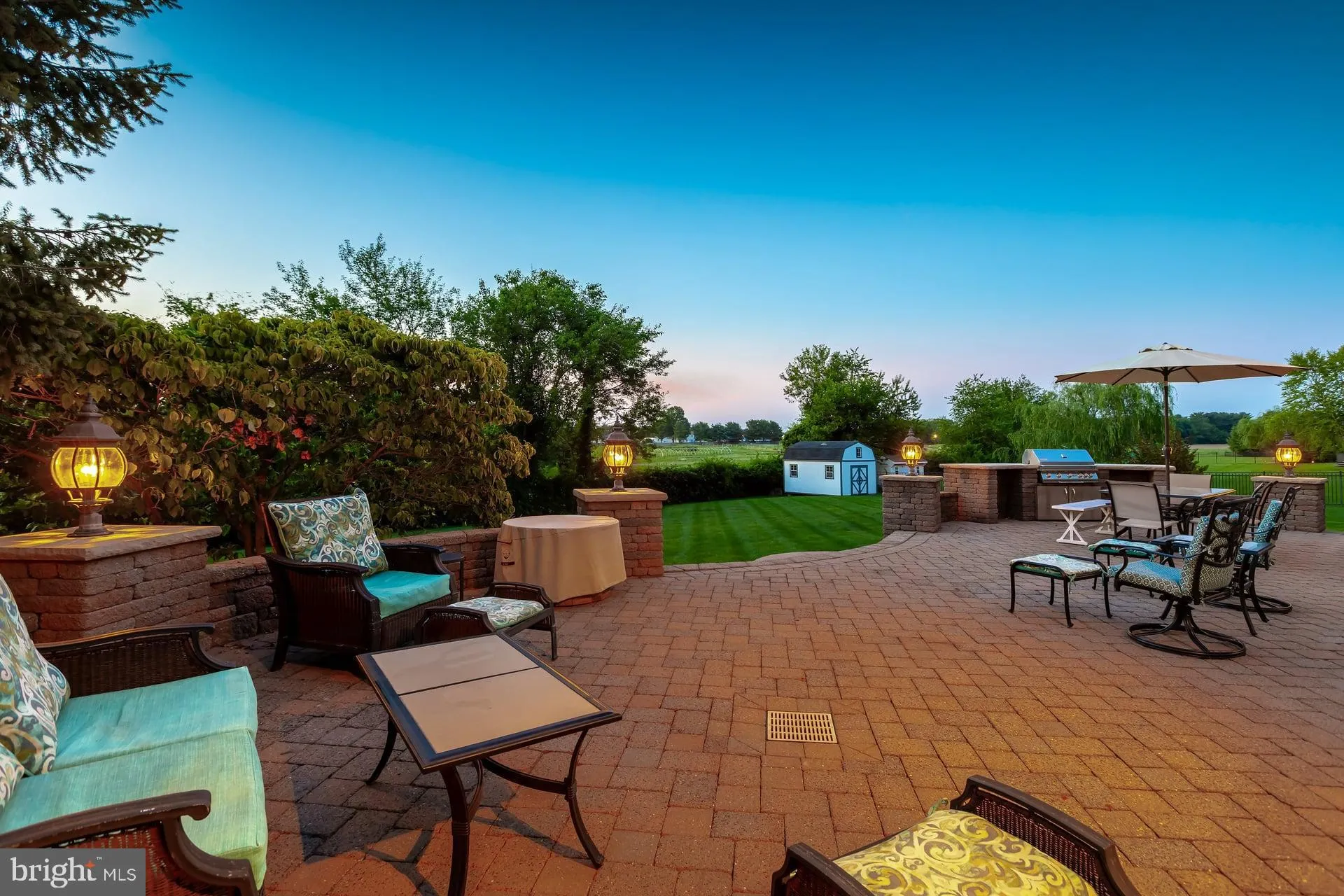 Mullica Hill, New Jersey 08062, United States, 4 Bedrooms Bedrooms, ,4 BathroomsBathrooms,Residential,Contingent,158755