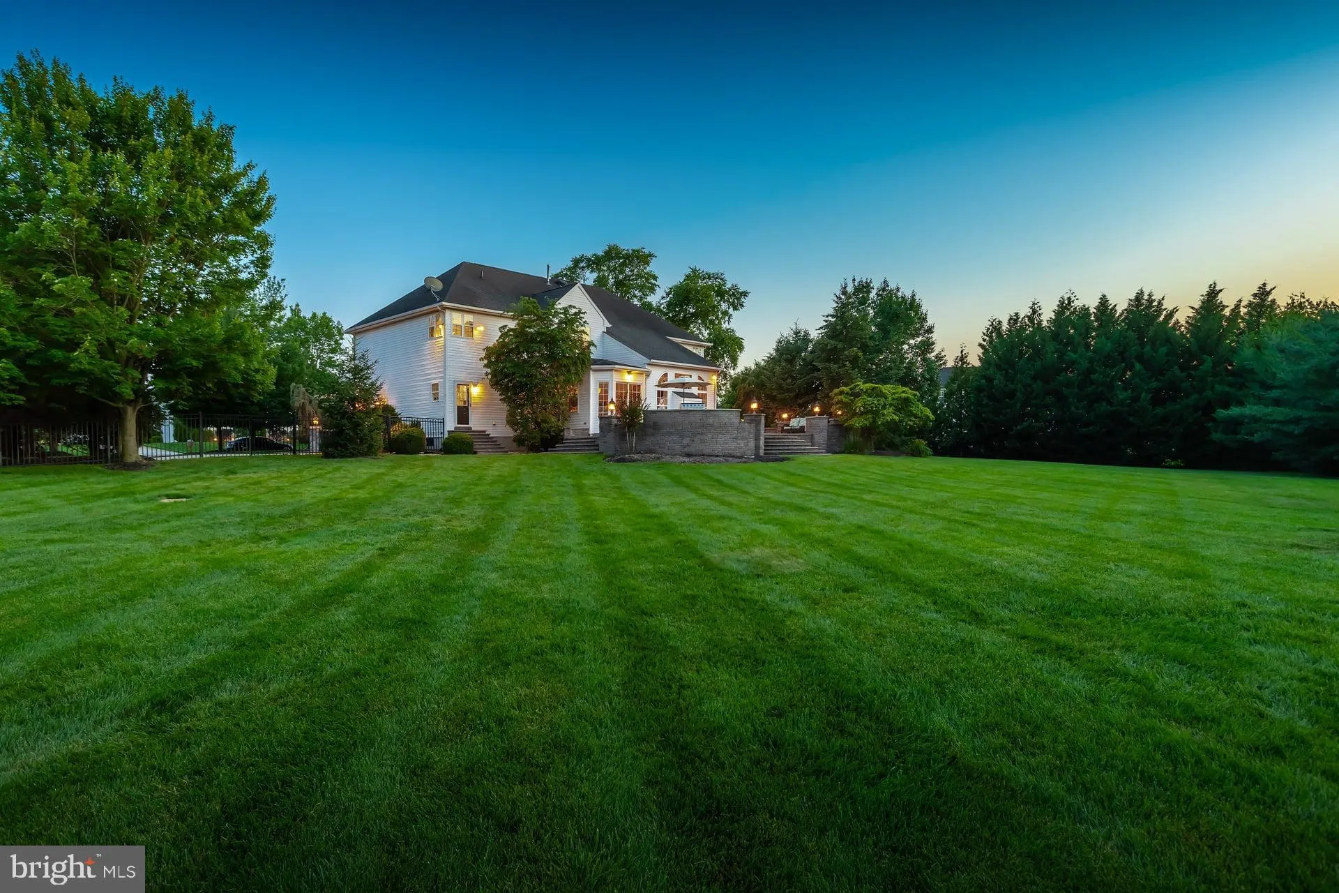 Mullica Hill, New Jersey 08062, United States, 4 Bedrooms Bedrooms, ,4 BathroomsBathrooms,Residential,Contingent,158755