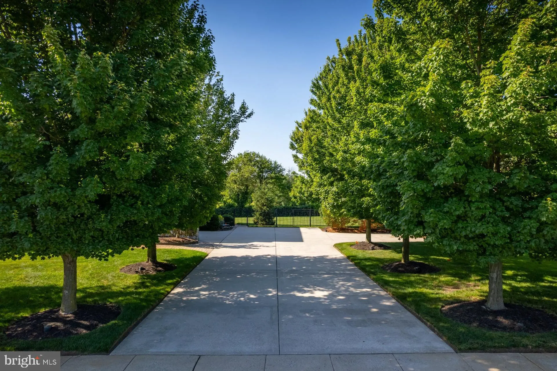 Mullica Hill, New Jersey 08062, United States, 4 Bedrooms Bedrooms, ,4 BathroomsBathrooms,Residential,Contingent,158755