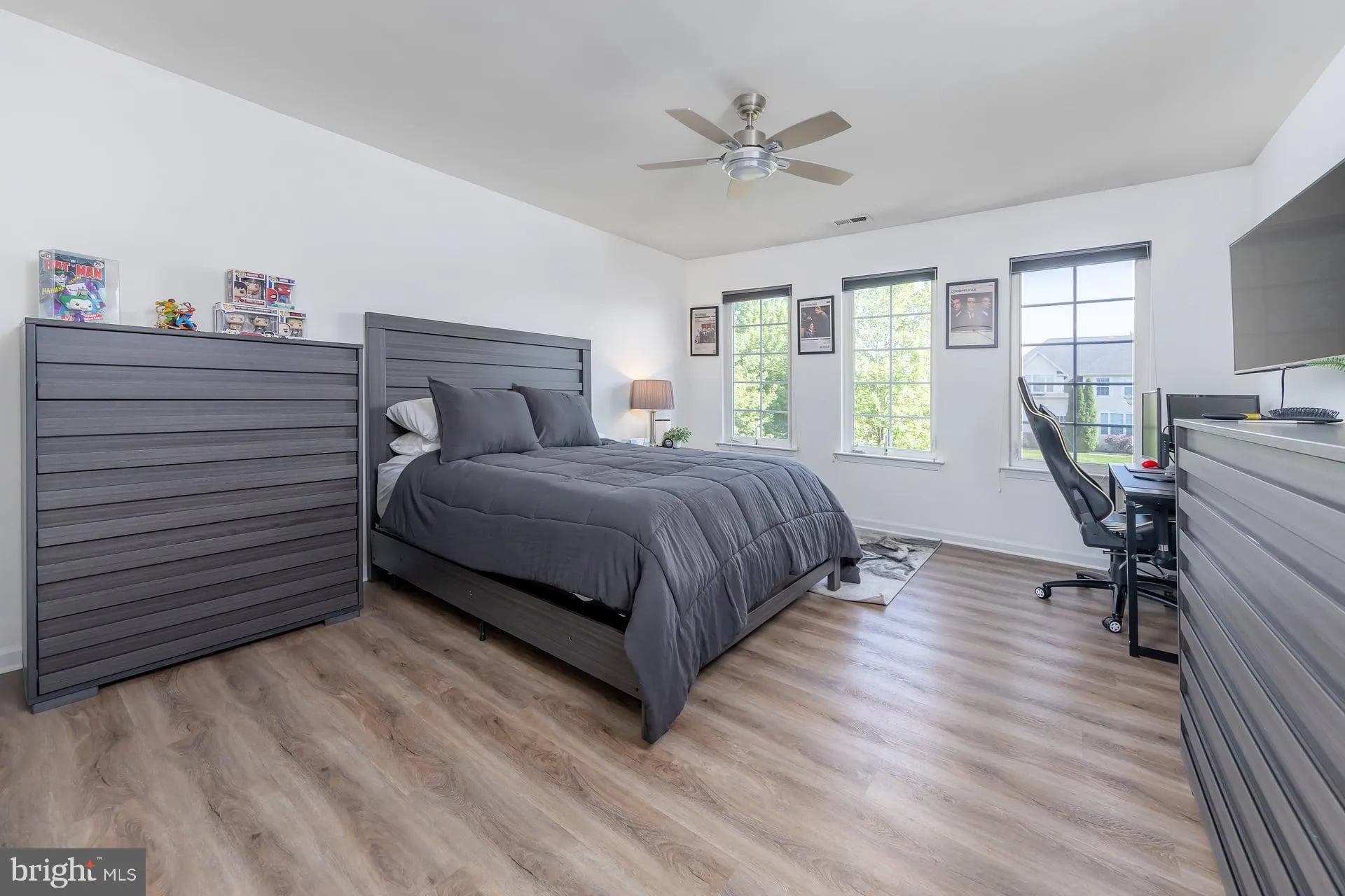 Mullica Hill, New Jersey 08062, United States, 4 Bedrooms Bedrooms, ,4 BathroomsBathrooms,Residential,Contingent,158755