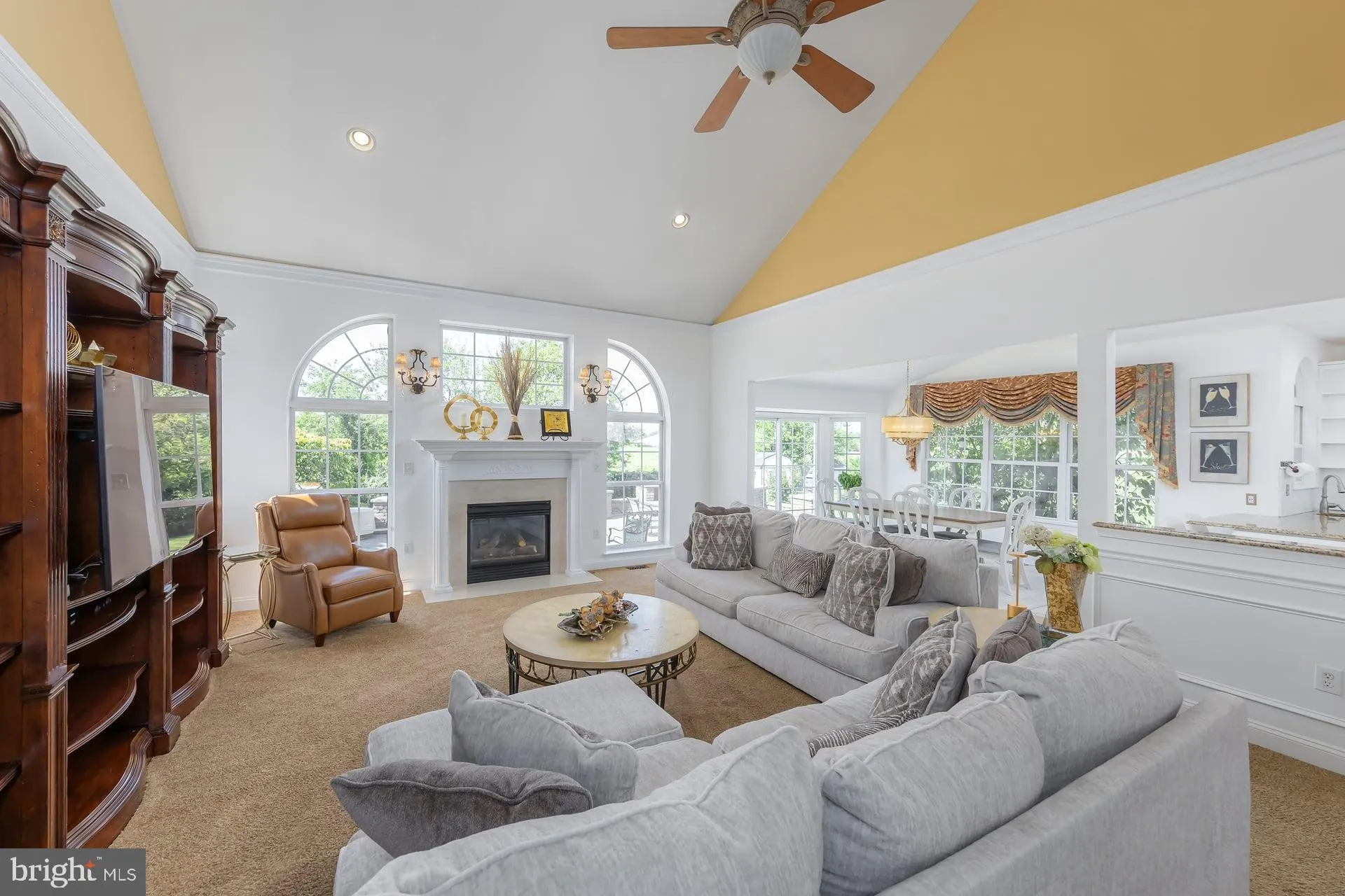 Mullica Hill, New Jersey 08062, United States, 4 Bedrooms Bedrooms, ,4 BathroomsBathrooms,Residential,Contingent,158755