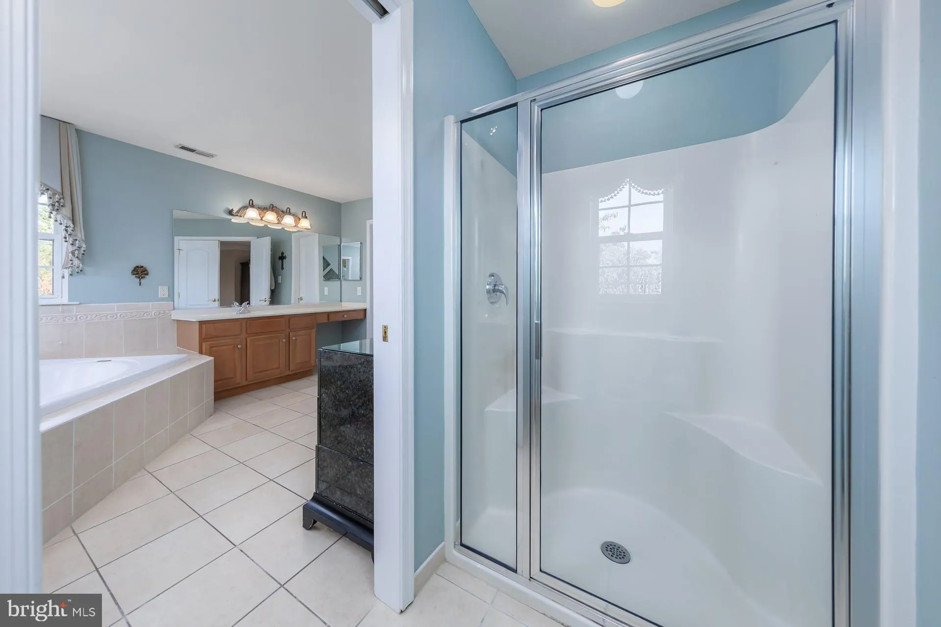 Mullica Hill, New Jersey 08062, United States, 4 Bedrooms Bedrooms, ,4 BathroomsBathrooms,Residential,Contingent,158755