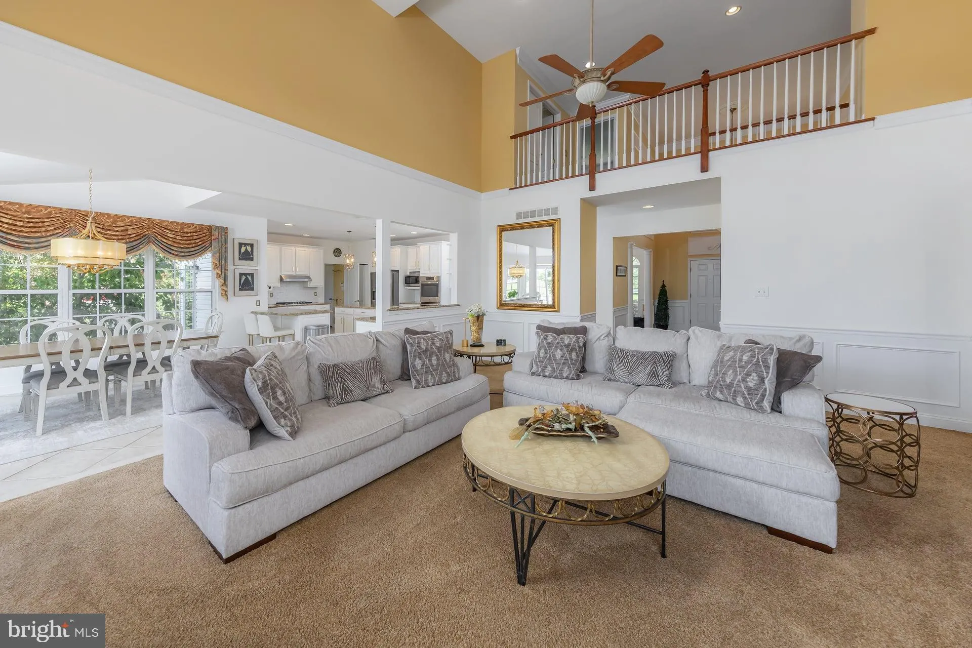 Mullica Hill, New Jersey 08062, United States, 4 Bedrooms Bedrooms, ,4 BathroomsBathrooms,Residential,Contingent,158755