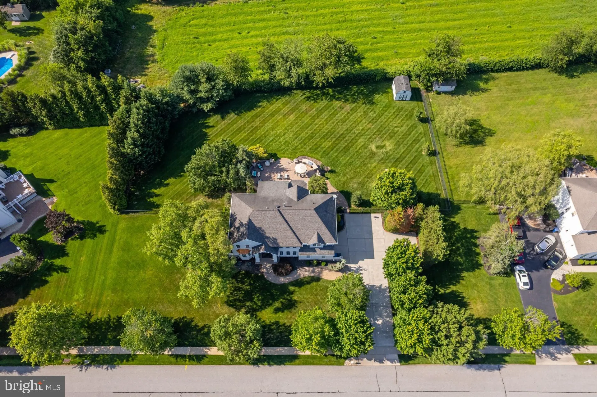 Mullica Hill, New Jersey 08062, United States, 4 Bedrooms Bedrooms, ,4 BathroomsBathrooms,Residential,Contingent,158755