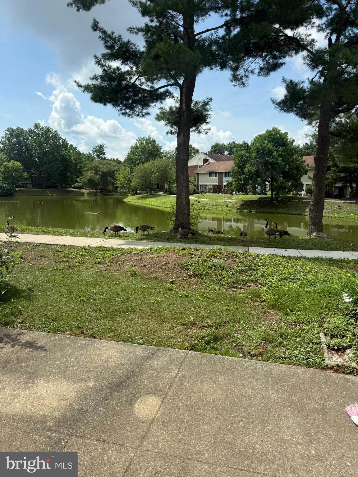 1097 CORBRIDGE COURT
