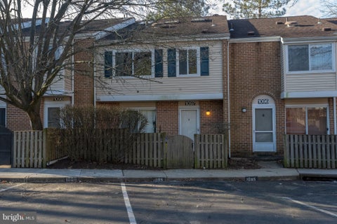 Photo of 1097 Corbridge Court, VOORHEES, NJ 08043 (MLS # NJCD2124964)