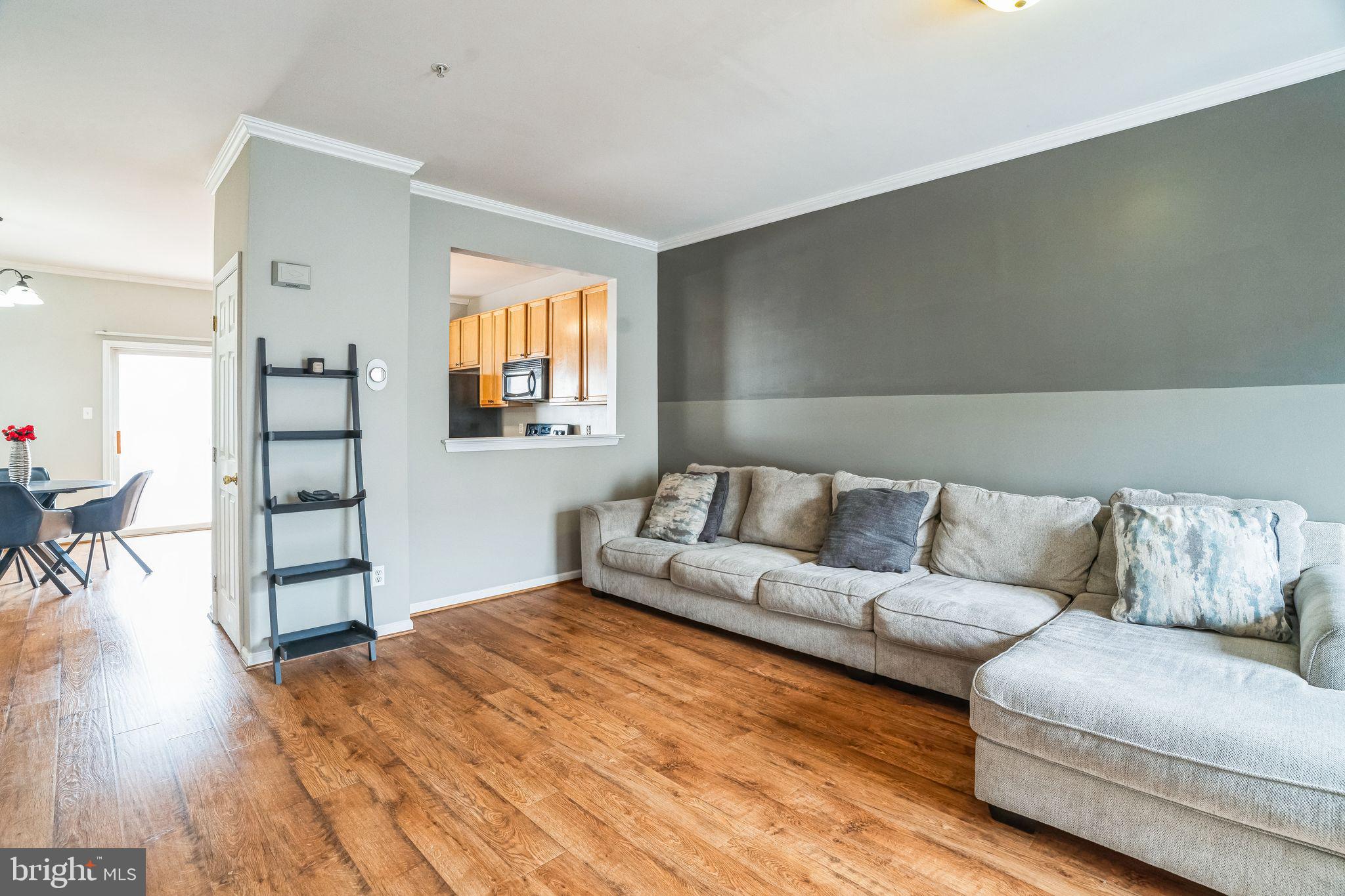 PERSIMMON CREEK - Residential