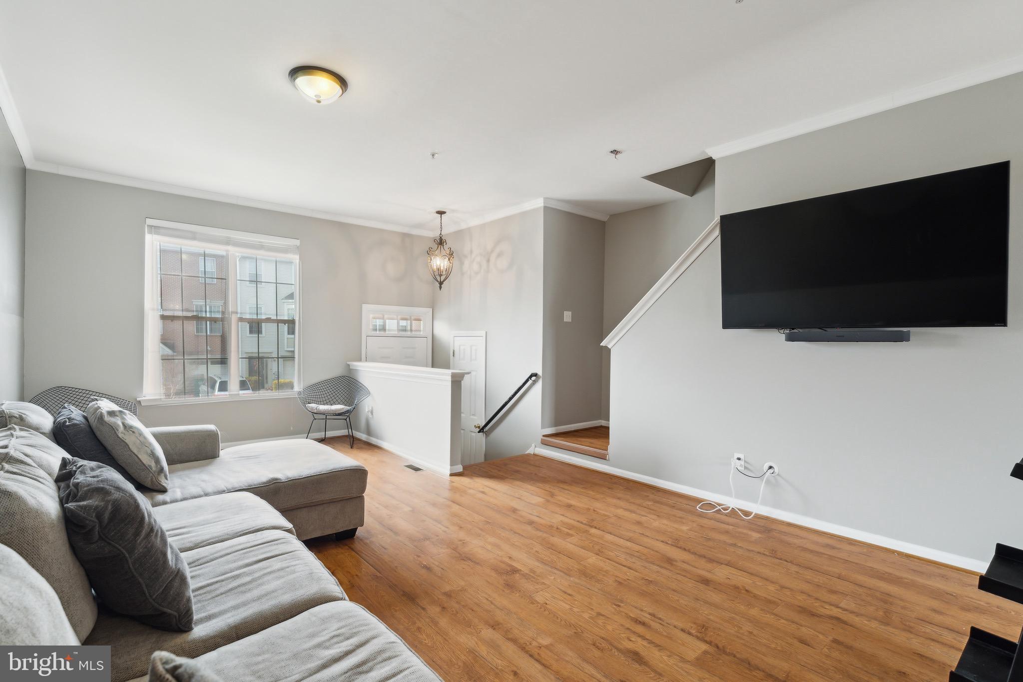 PERSIMMON CREEK - Residential