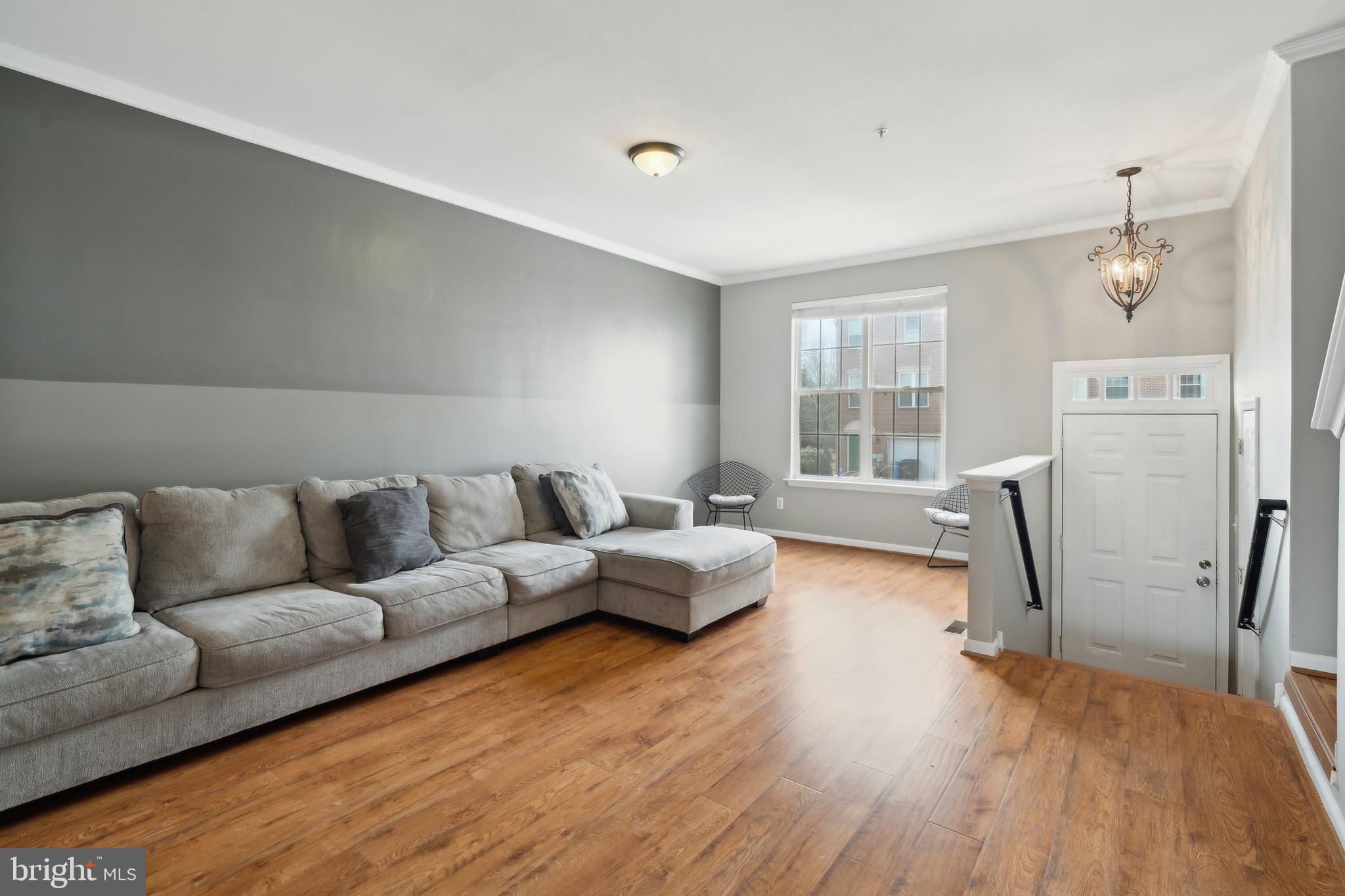 PERSIMMON CREEK - Residential