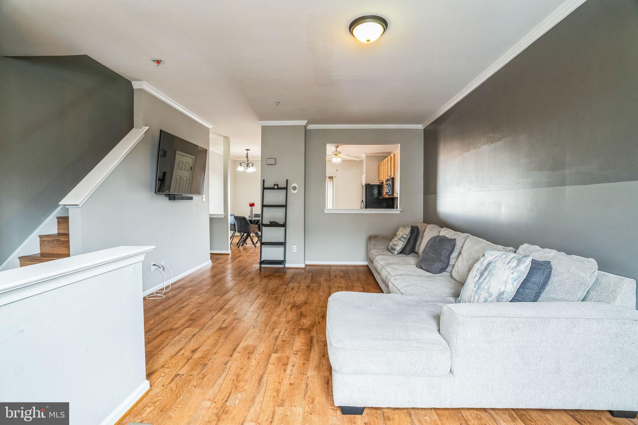 PERSIMMON CREEK - Residential