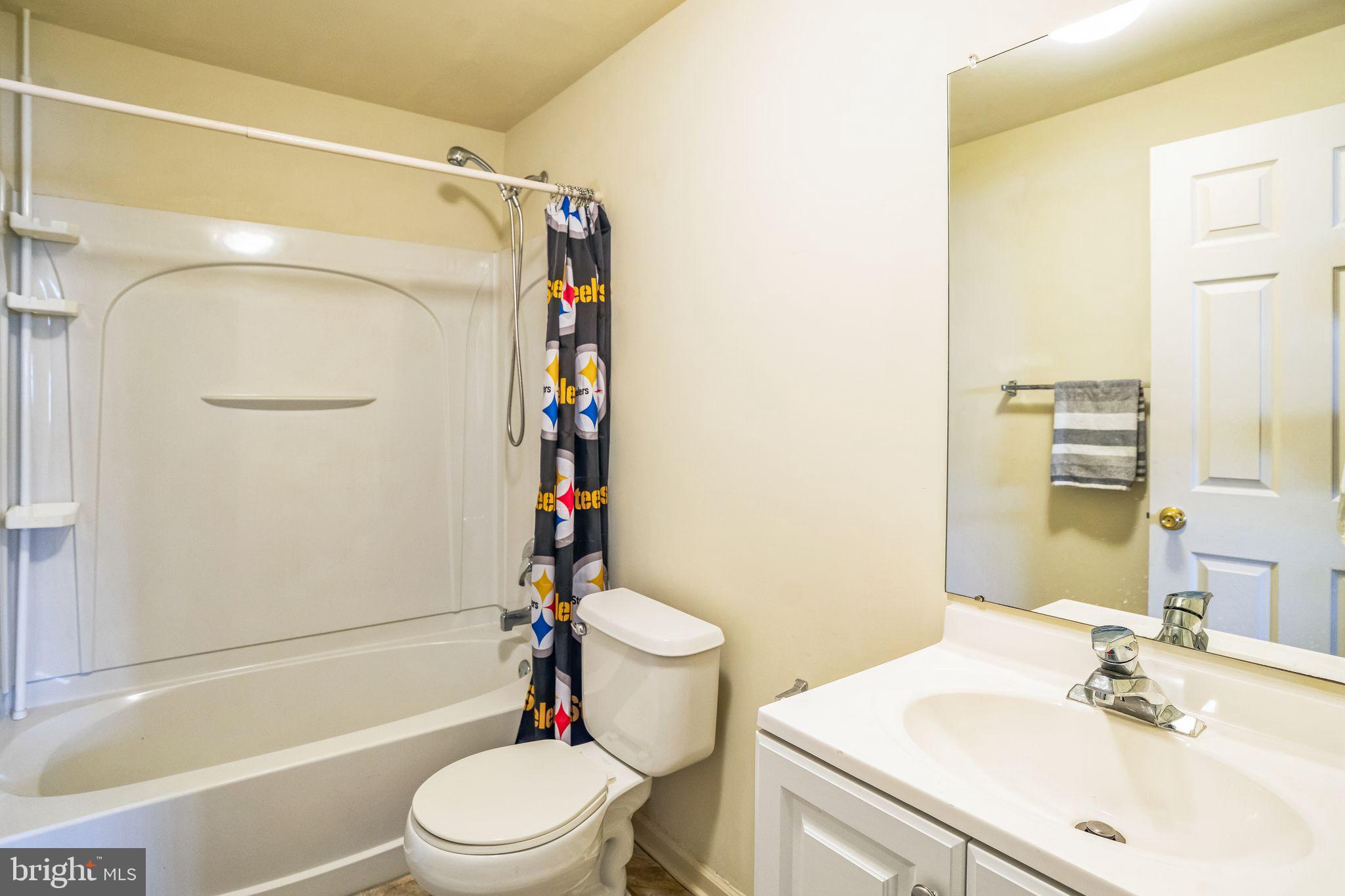 PERSIMMON CREEK - Residential