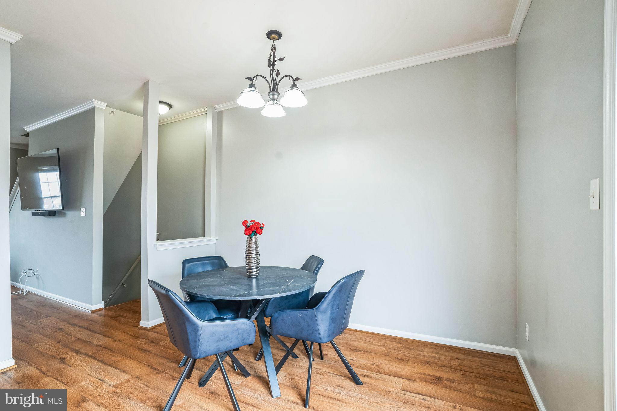 PERSIMMON CREEK - Residential