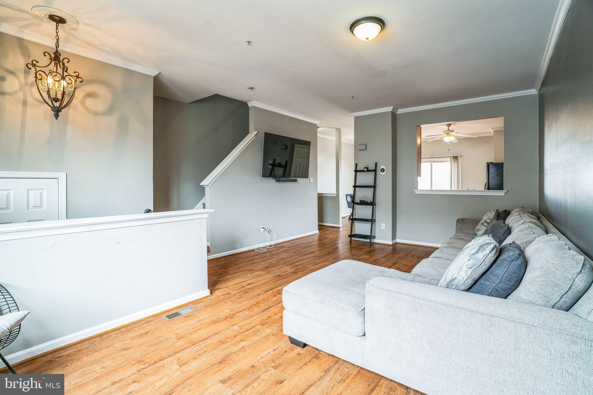 PERSIMMON CREEK - Residential