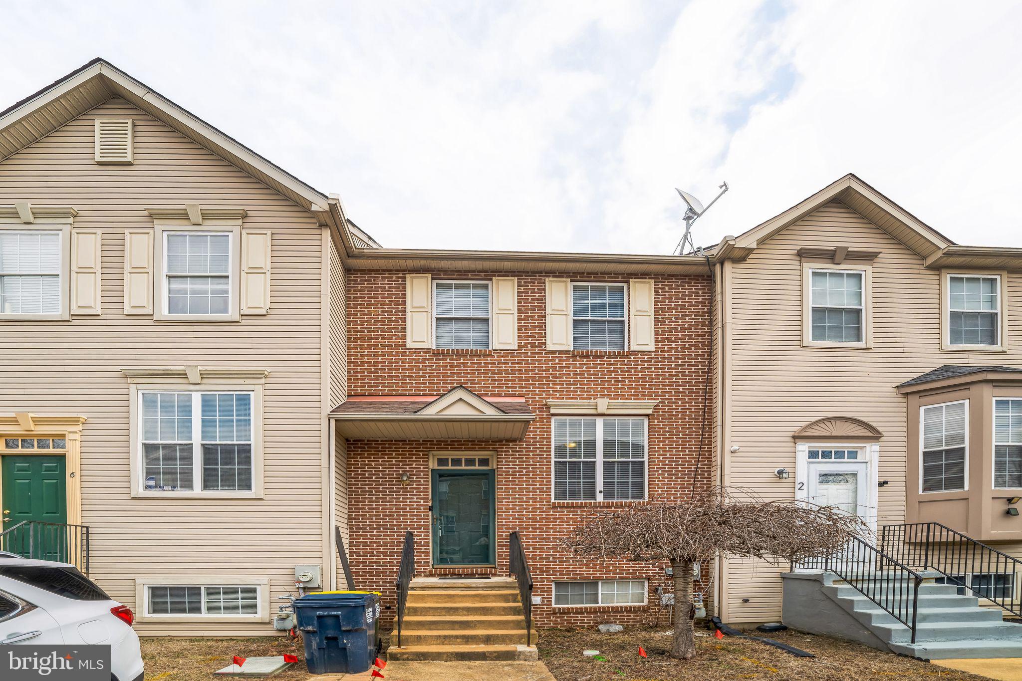 PERSIMMON CREEK - Residential