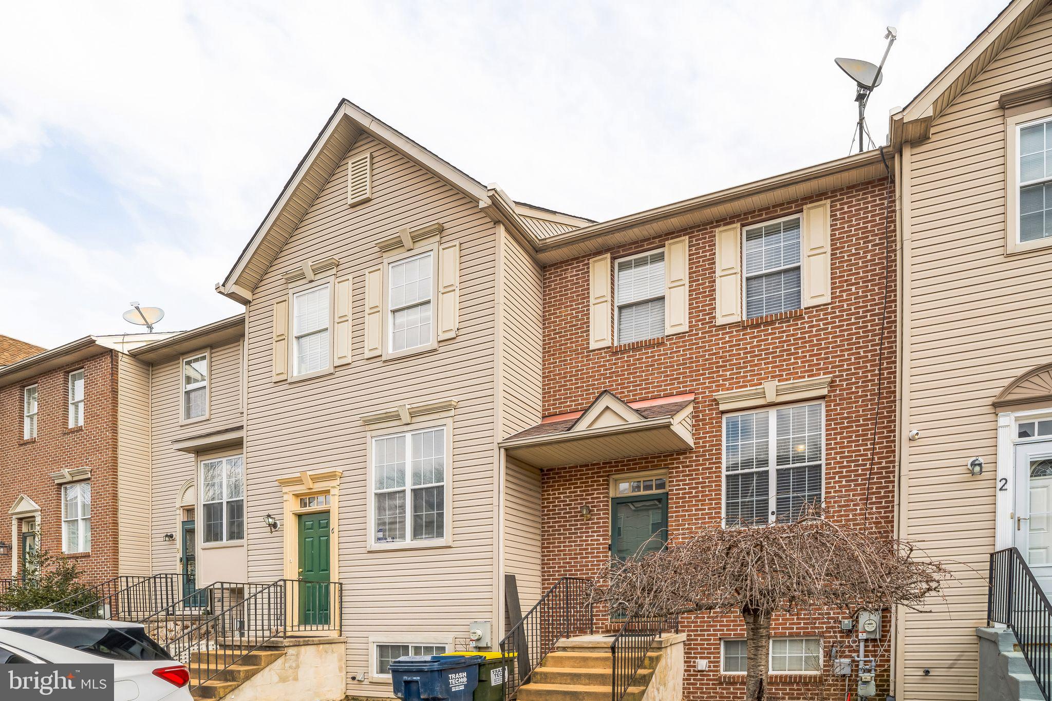 PERSIMMON CREEK - Residential