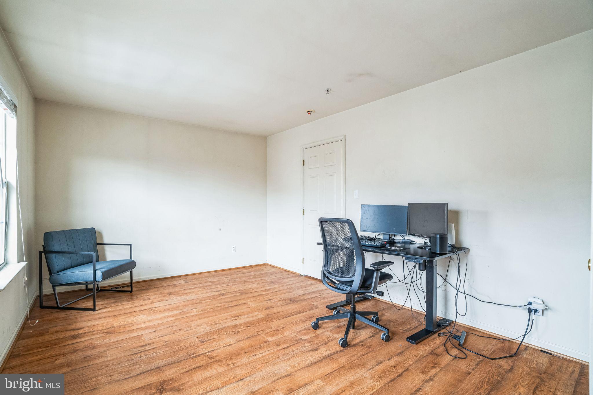 PERSIMMON CREEK - Residential