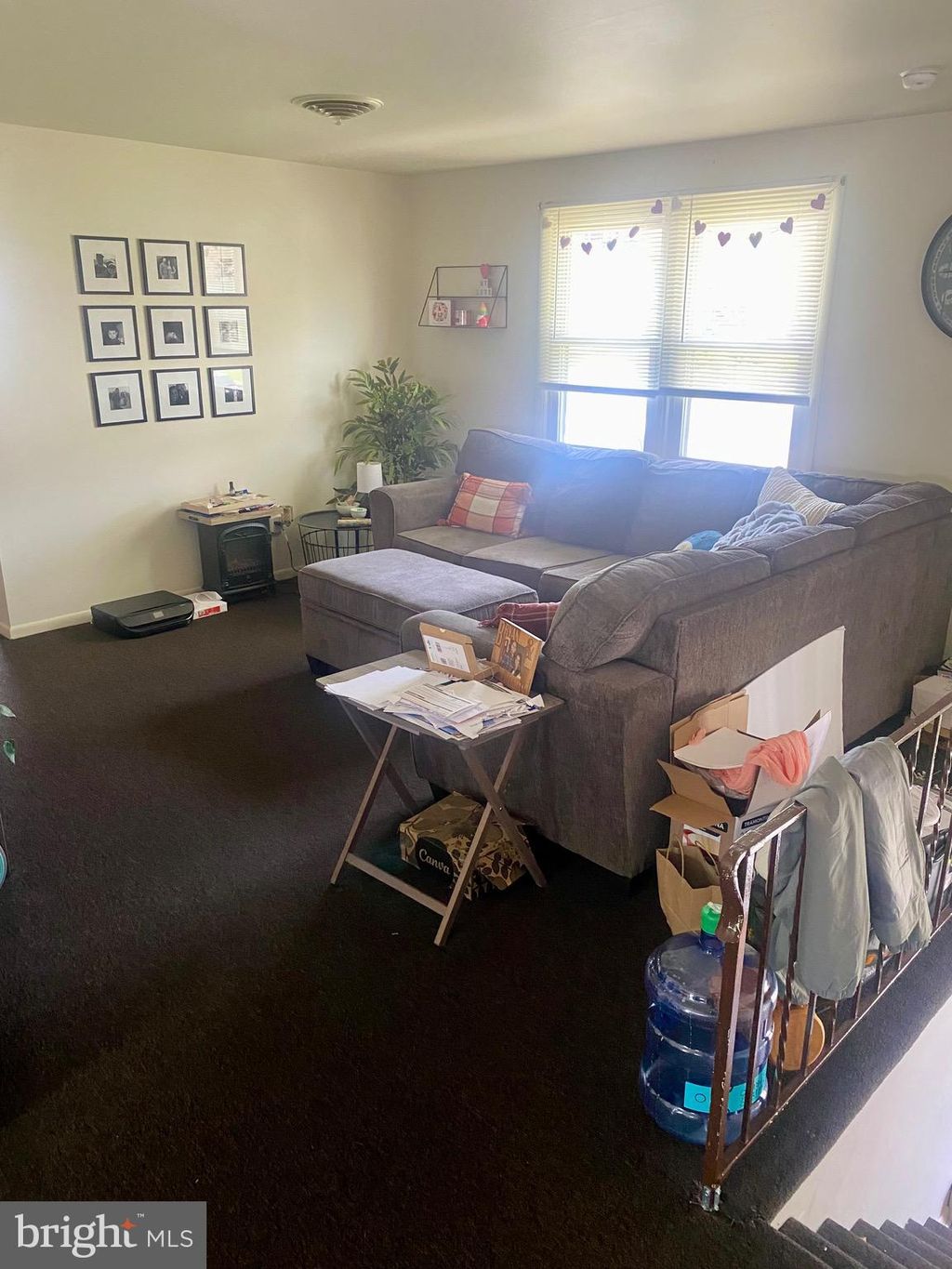 Photo of 168 Irene Avenue, Ephrata, PA 17522 (MLS # PALA2050786)