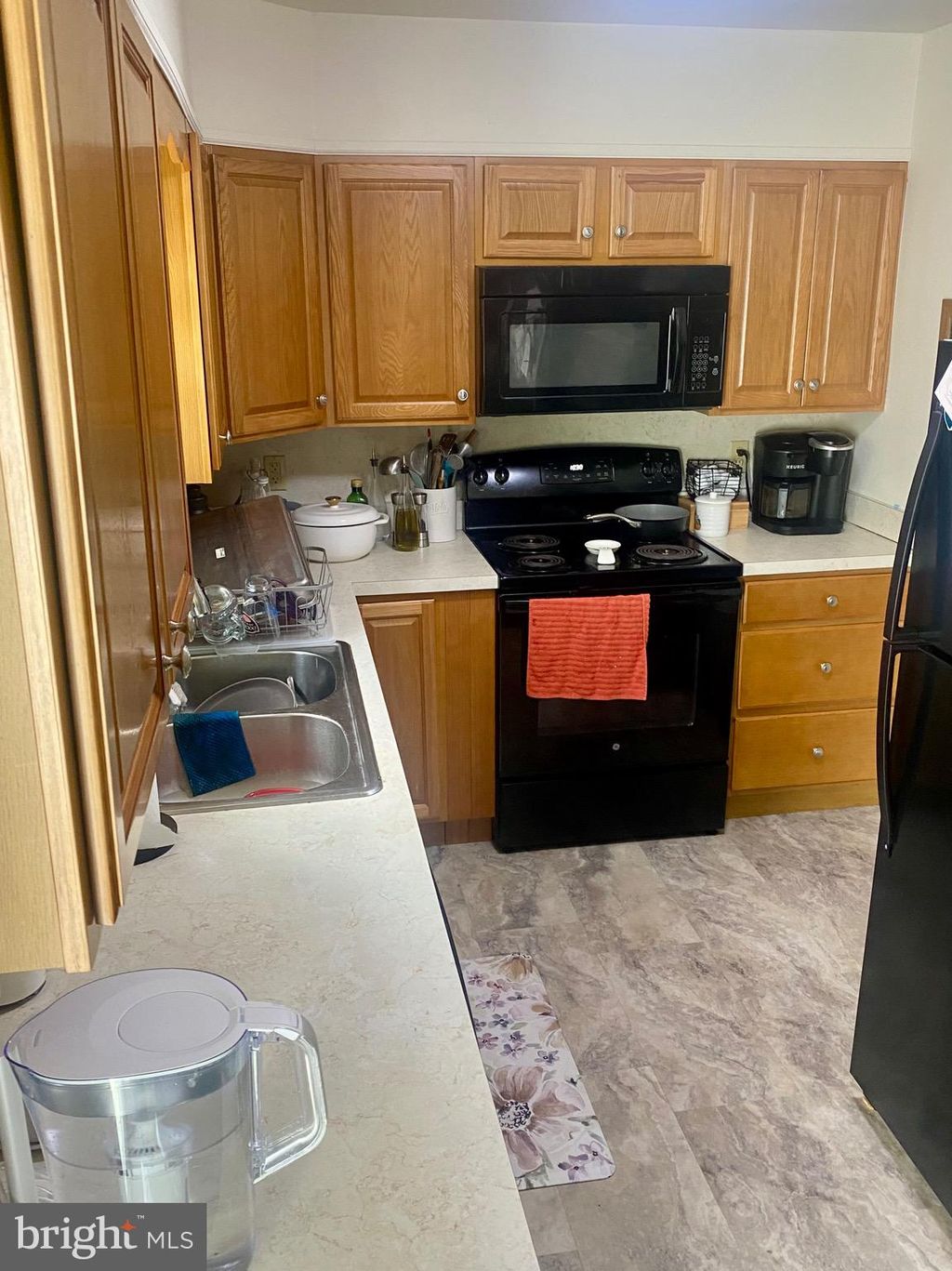 Photo of 168 Irene Avenue, Ephrata, PA 17522 (MLS # PALA2050786)