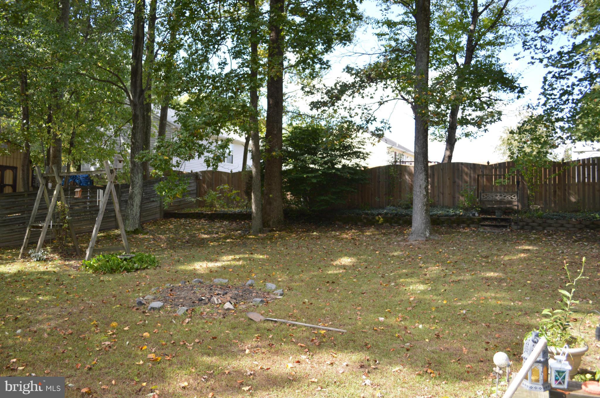 HERITAGE OAKS - Residential