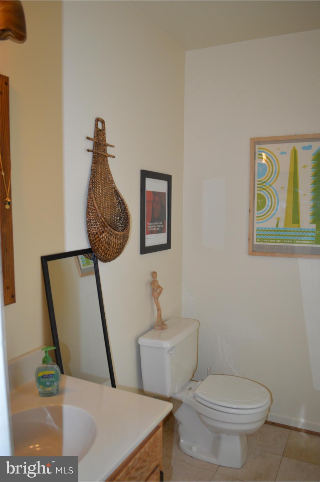 HERITAGE OAKS - Residential