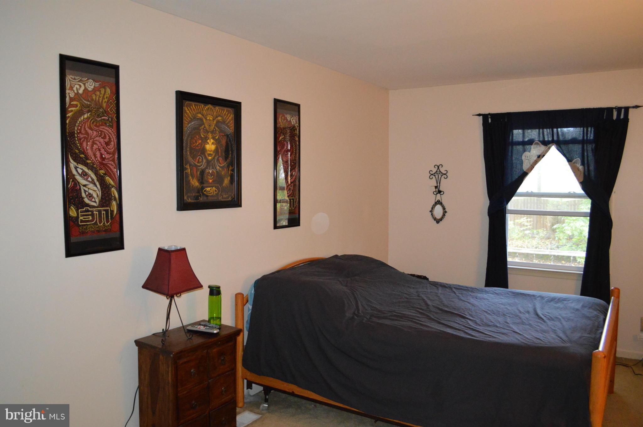 HERITAGE OAKS - Residential