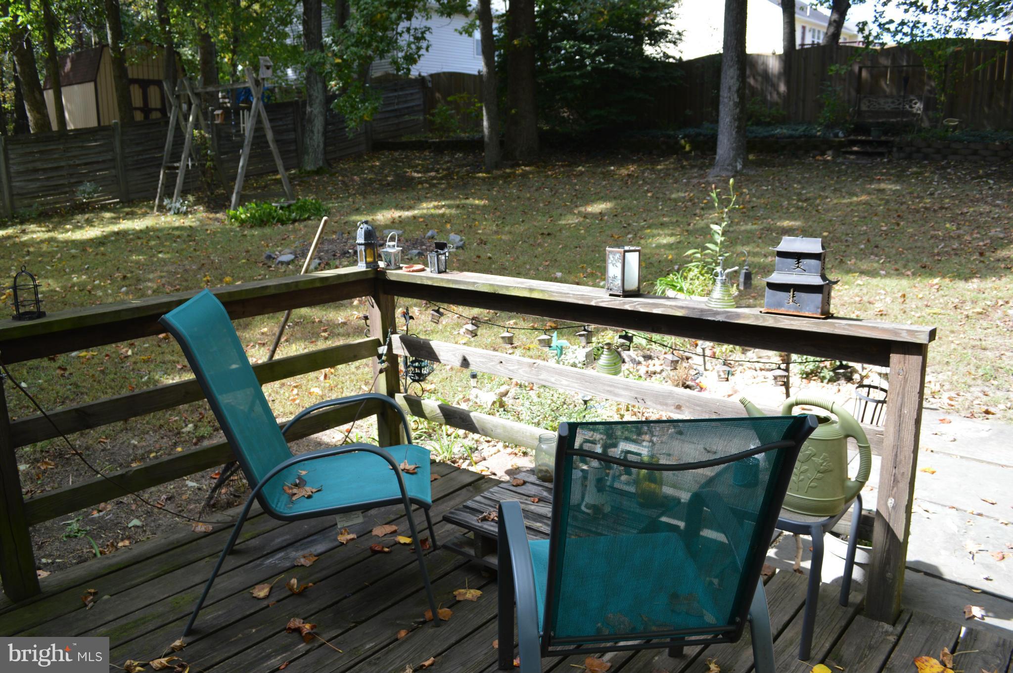 HERITAGE OAKS - Residential