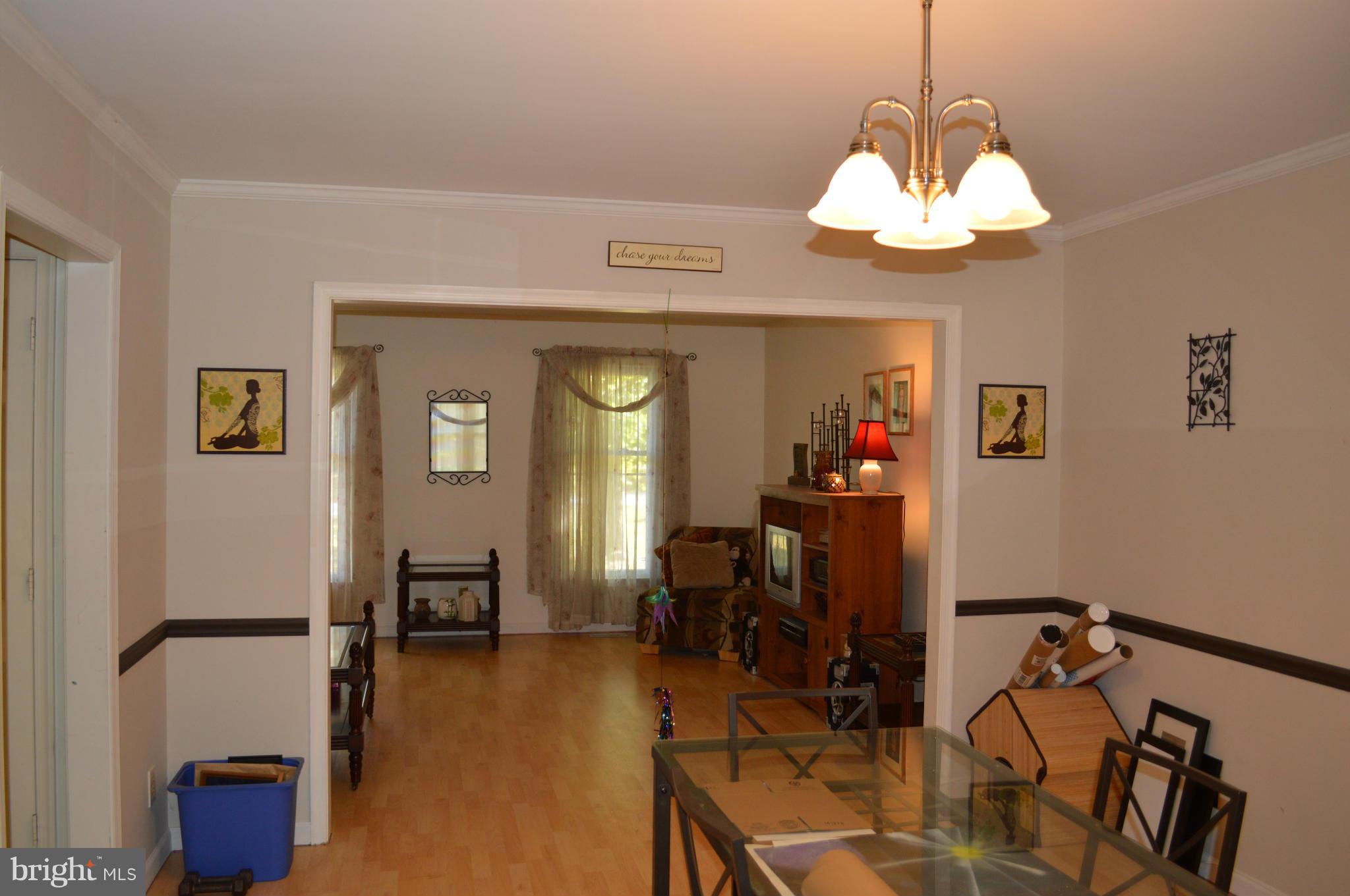 HERITAGE OAKS - Residential