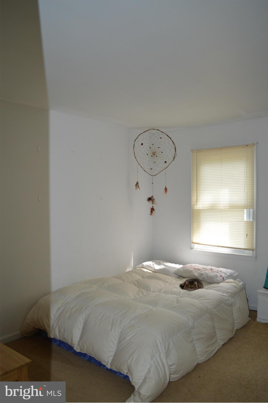 HERITAGE OAKS - Residential