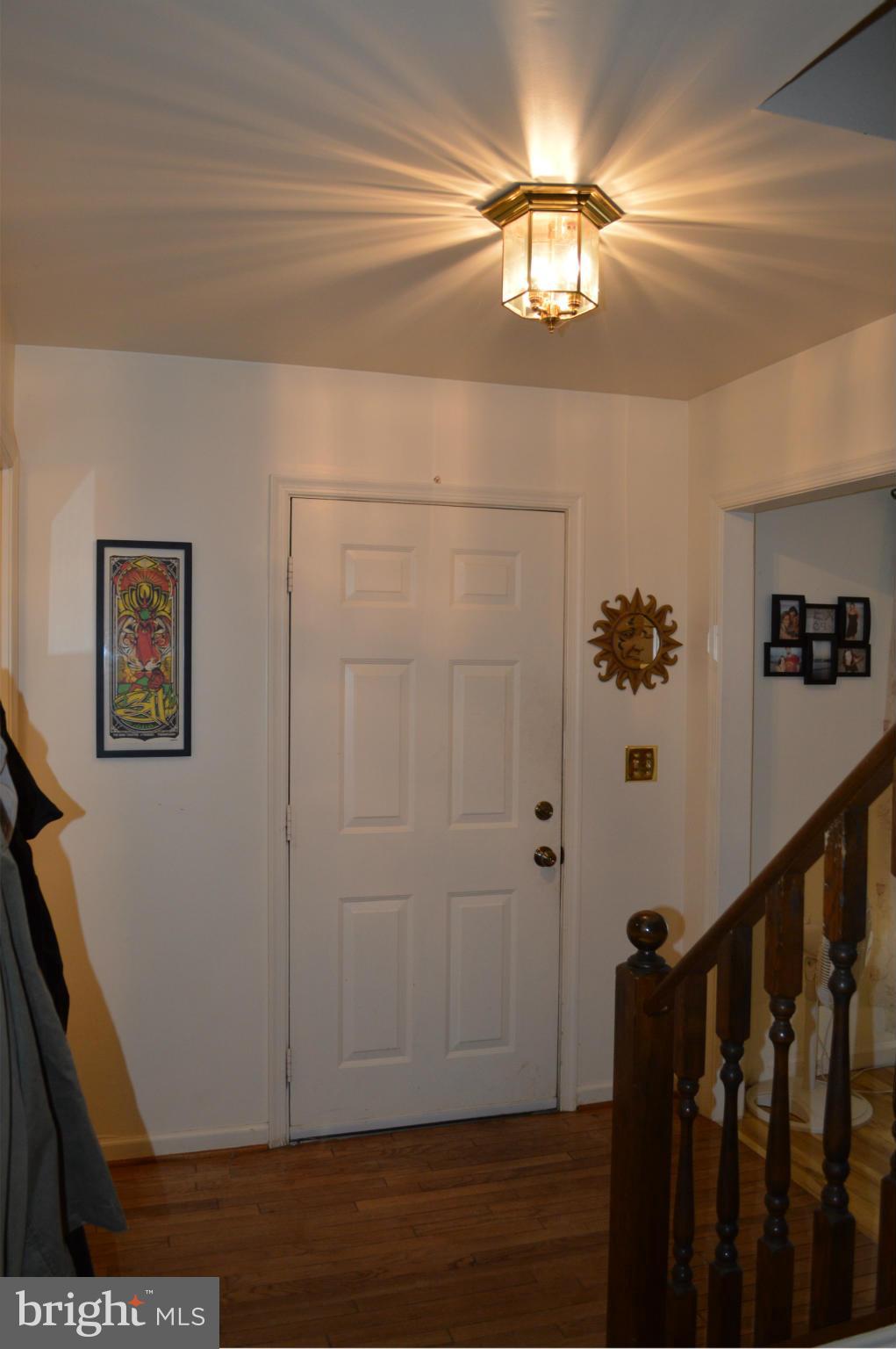 HERITAGE OAKS - Residential